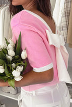 Load image into Gallery viewer, 964df975-e985-467e-b5a6-2f8a477118fb-Max-Origin