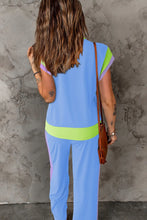 Load image into Gallery viewer, 9748d707-69f9-49aa-8076-4810ac0ecced-Max