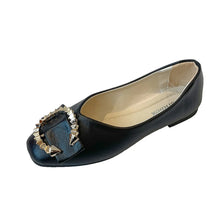 Load image into Gallery viewer, 97e8b1f51fd944a7a5dd1f1166c64cda-Max-Origin