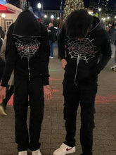 Load image into Gallery viewer, 981a62ad-e66d-4bd7-ba50-c7ab03541c1c-Max