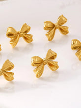 Load image into Gallery viewer, 9909814a-191c-4b59-8399-e02c3da88b49-Max