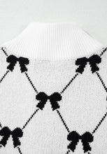 Load image into Gallery viewer, 997f4771-7dee-454c-8f9b-c5ca561f06c9-Max