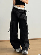 Load image into Gallery viewer, 9d3de6f1-718f-4e85-955b-359229cc1dc5-Max-Origin