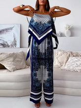 Load image into Gallery viewer, 9d4a896d1d014888b9d4eea6ddfa5798-Max-Origin