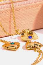 Load image into Gallery viewer, 9e280b3f9b9e40679134c9d3ac5bf37a-Max