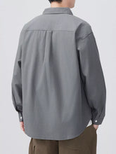 Load image into Gallery viewer, 9e2abec8-d3b6-48d5-8731-7701cad83a50-Max-Origin