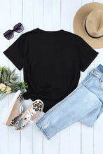 Load image into Gallery viewer, 9e7c78a0-57de-477b-8222-756e861df029-Max