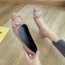 Load image into Gallery viewer, 9fb176c8a47c4e8194d27e3eea60c76f-Max-Origin