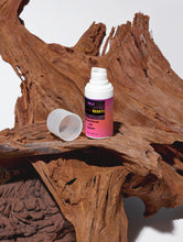 Load image into Gallery viewer, SELF by Traci K Beauty Deep Moisture Collection Box