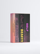 Load image into Gallery viewer, SELF by Traci K Beauty Clear Complexion Skincare Collection Box