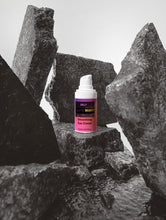 Load image into Gallery viewer, SELF BY TRACI K BEAUTY -Smoothing Eye Cream