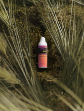 Load image into Gallery viewer, SELF BY TRACI K BEAUTY -Vitamin C Serum