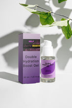 Load image into Gallery viewer, SELF by Traci K Beauty -Timeless Radiance Skincare Collection Box