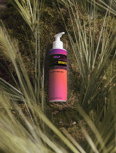 Load image into Gallery viewer, SELF by Traci K Beauty Clarifying Gel