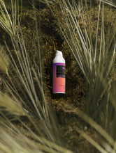 Load image into Gallery viewer, Traci K Beauty Sunscreen SPF30, with tint