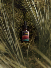 Load image into Gallery viewer, SELF by Traci K Beauty Softening Beard Oil