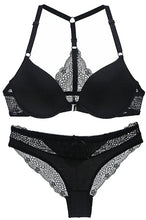 Load image into Gallery viewer, 40684664127554|40684664160322|40684664193090|40684664225858|40684664258626|40684664291394|40684664324162|40684664356930|40684664389698|40684664422466|40684664455234|40684664488002