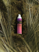 Load image into Gallery viewer, SELF by Traci K Beauty Deep Moisture Collection Box