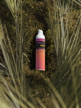 Load image into Gallery viewer, SELF by Traci K Beauty Collagen Anti-Age Night Cream