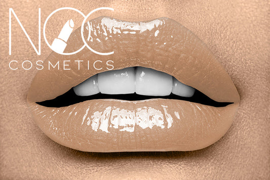 viaGlamour image of a Lipstick
