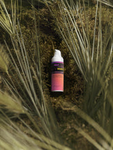 Load image into Gallery viewer, SELF BY TRACI K BEAUTY -Dark Spot Skincare Routine Duo