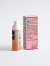 Load image into Gallery viewer, Traci K Beauty Sunscreen SPF30, with tint
