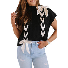 Load image into Gallery viewer, 545250586-5