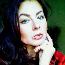 Load image into Gallery viewer, All Day Natural Soap Bundle of the Stars- Heal, Tighten, Energize, Glow, to  Dreamy Skin.