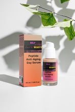 Load image into Gallery viewer, SELF by Traci K Beauty Anti-Ageing Performance Duo