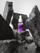 Load image into Gallery viewer, SELF BY TRACI K BEAUTY - Caffeine Eye Gel Booster