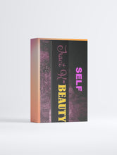 Load image into Gallery viewer, SELF BY TRACI K BEAUTY - Rejuvenating Glow Skincare Collection Box