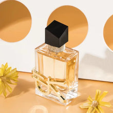 Load image into Gallery viewer, TK  by Traci K Beauty ( New )50ml Luxury Fragrance Body Pheromone Splash Original Deodorant Lasting Work dating Essential Oil For Woman Care beauty and health