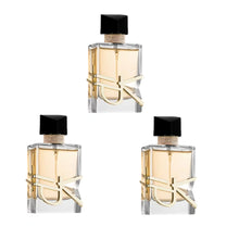 Load image into Gallery viewer, 41197626032194