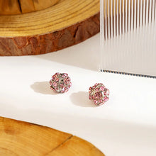 Load image into Gallery viewer, 40676083761218