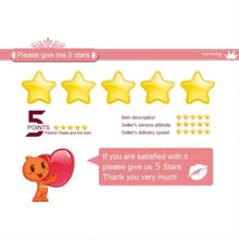 Load image into Gallery viewer, Birthday Bash New fashion I love 80's T-shirt ladies retro fun classic T-shirt tops casual street wear clothing extra large size