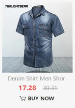 Load image into Gallery viewer, High Quality Men's Shirts Quick Drying Oversized Overshirt Breathable Thin Casual Shirt Men Clothing Fishing Camping Shirt AF102