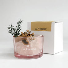 Load image into Gallery viewer, 41205802336322