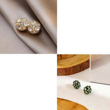 Load image into Gallery viewer, 40676083957826