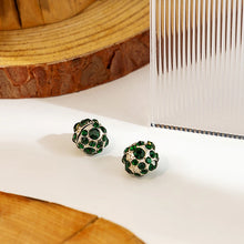 Load image into Gallery viewer, 40676083695682