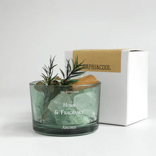 Load image into Gallery viewer, 41205802303554