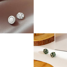 Load image into Gallery viewer, 40676083826754