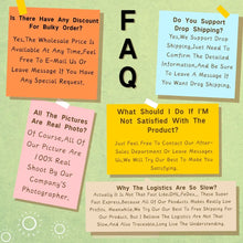 Load image into Gallery viewer, Birthday Bash New fashion I love 80's T-shirt ladies retro fun classic T-shirt tops casual street wear clothing extra large size