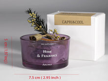 Load image into Gallery viewer, 41205802238018