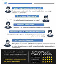 Load image into Gallery viewer, Polo Shirt for Men Poker Plain Men's Golf Clothing Alphabet Street Casual Designer T Shirt Short Sleeve Tee Tops Oversize