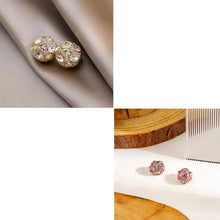 Load image into Gallery viewer, 40676084023362