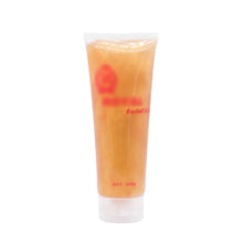 Load image into Gallery viewer, Traci K Beauty 3 in 1 Cavitation Ultrasonic Machine Weight Loss Microcurrent EMS Body Slimming Massager Fat Burner Cream Gel