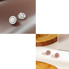 Load image into Gallery viewer, 40676083892290