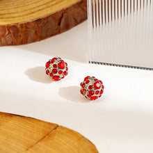 Load image into Gallery viewer, 40676083728450