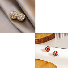 Load image into Gallery viewer, 40676083990594