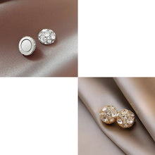 Load image into Gallery viewer, 40676084088898